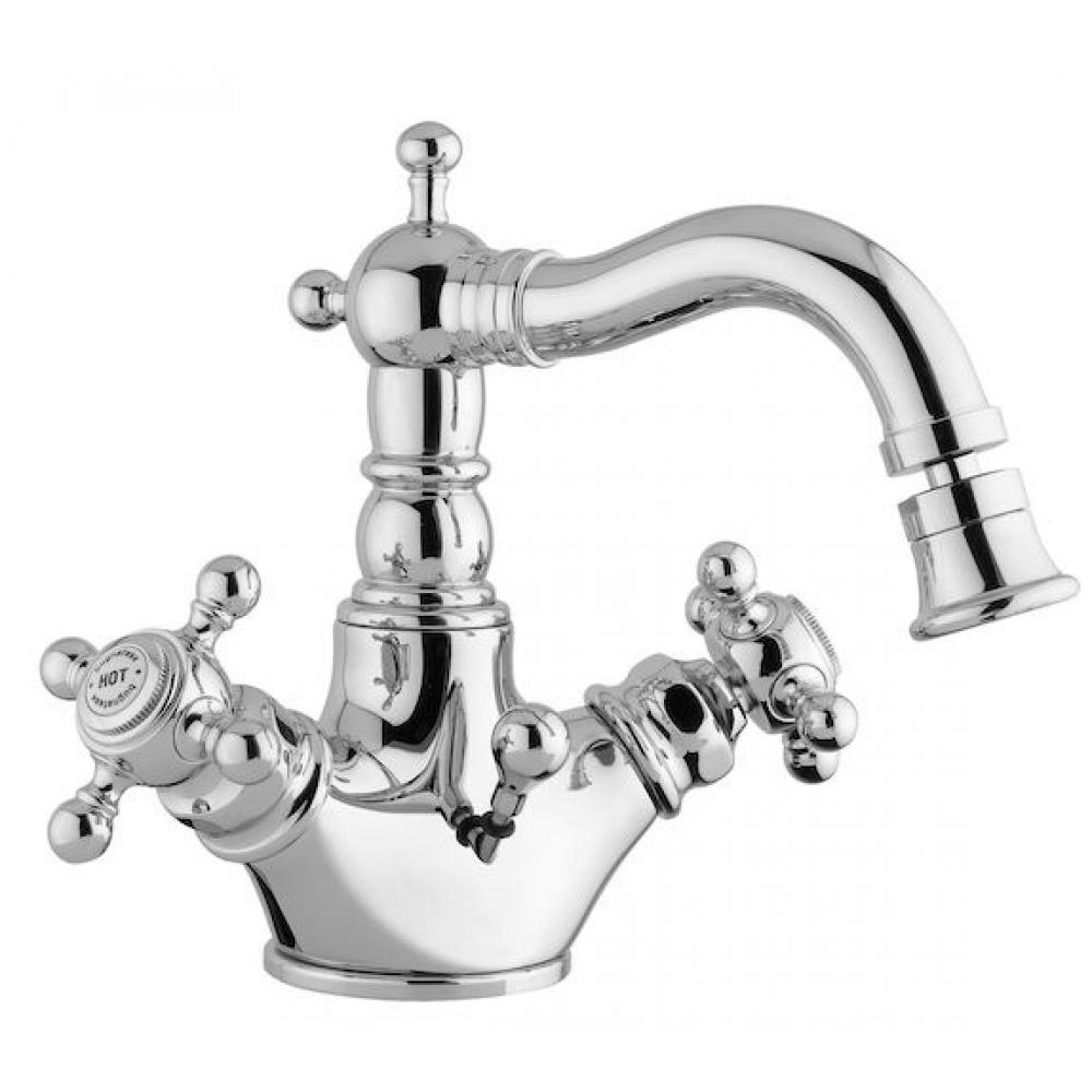 bidet sanitarny kohutik vodovodne kohutiky s odtokom kupelna klasicke mediteranske rustikalne dvojarova mediteranske zariadenie oprava.jpg